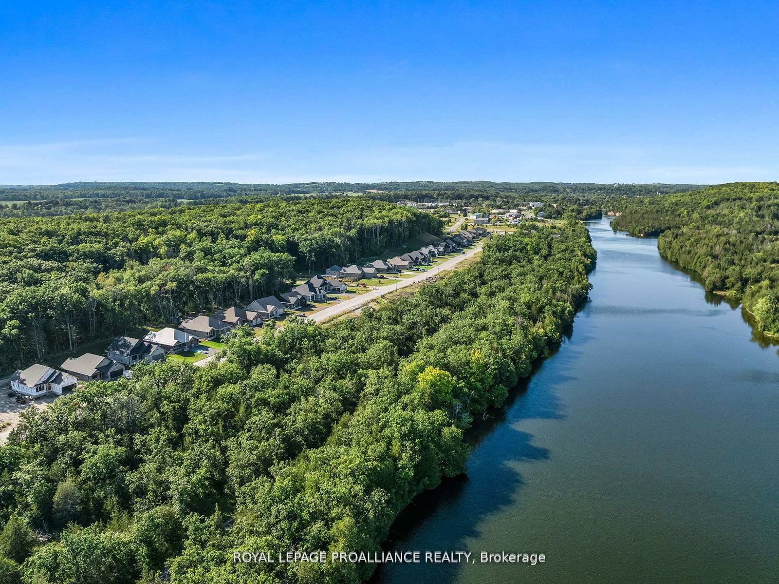 38-riverside-trail-trent-hills-ontario-x12472139