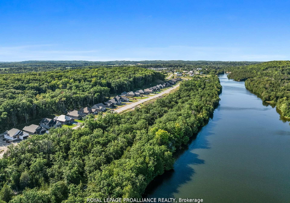 38-riverside-trail-trent-hills-ontario-x12472139