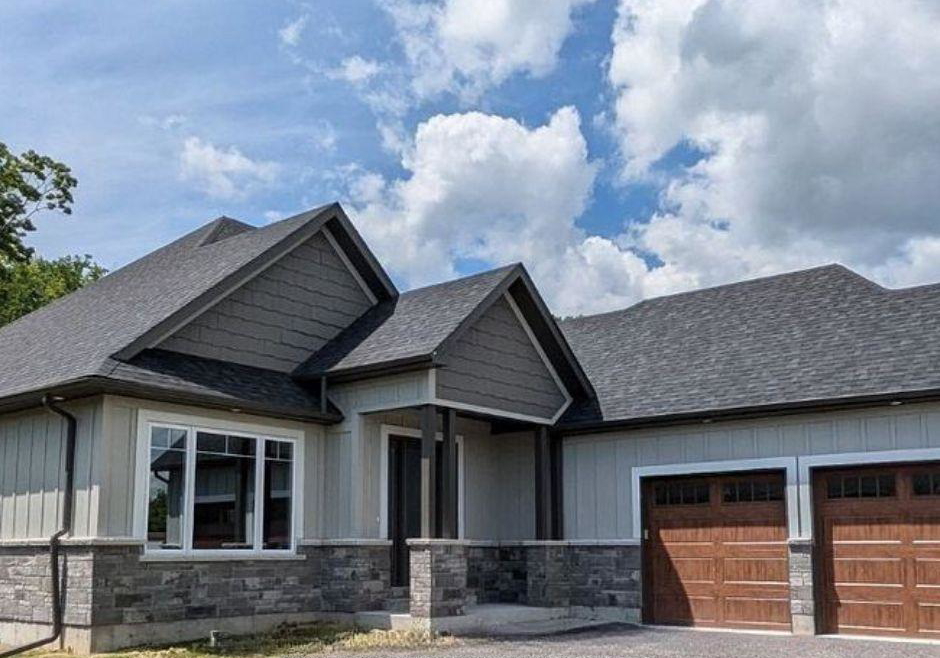 38-riverside-trail-trent-hills-ontario-x12472139