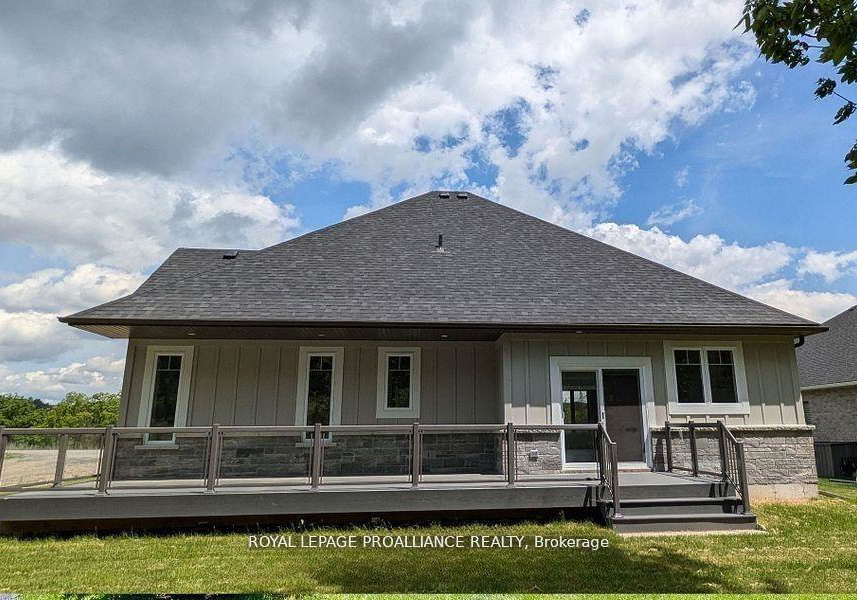 38-riverside-trail-trent-hills-ontario-x12472139