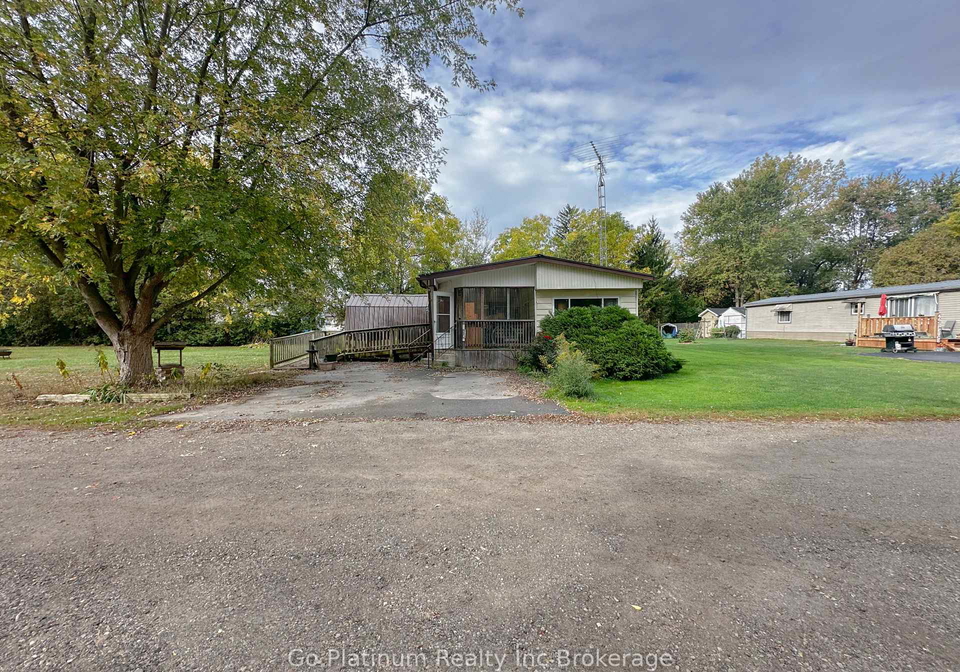 15-45-spruce-lane-oak-lane-south-west-oxford-ontario-x12472148