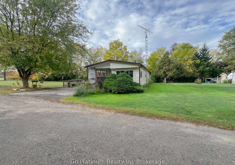 15-45-spruce-lane-oak-lane-south-west-oxford-ontario-x12472148