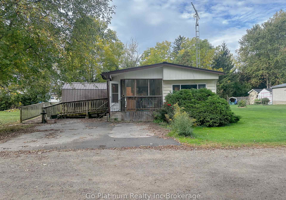 15-45-spruce-lane-oak-lane-south-west-oxford-ontario-x12472148