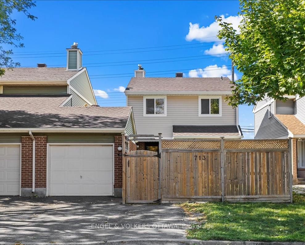 713-malibu-terrace-ottawa-ontario-x12472150