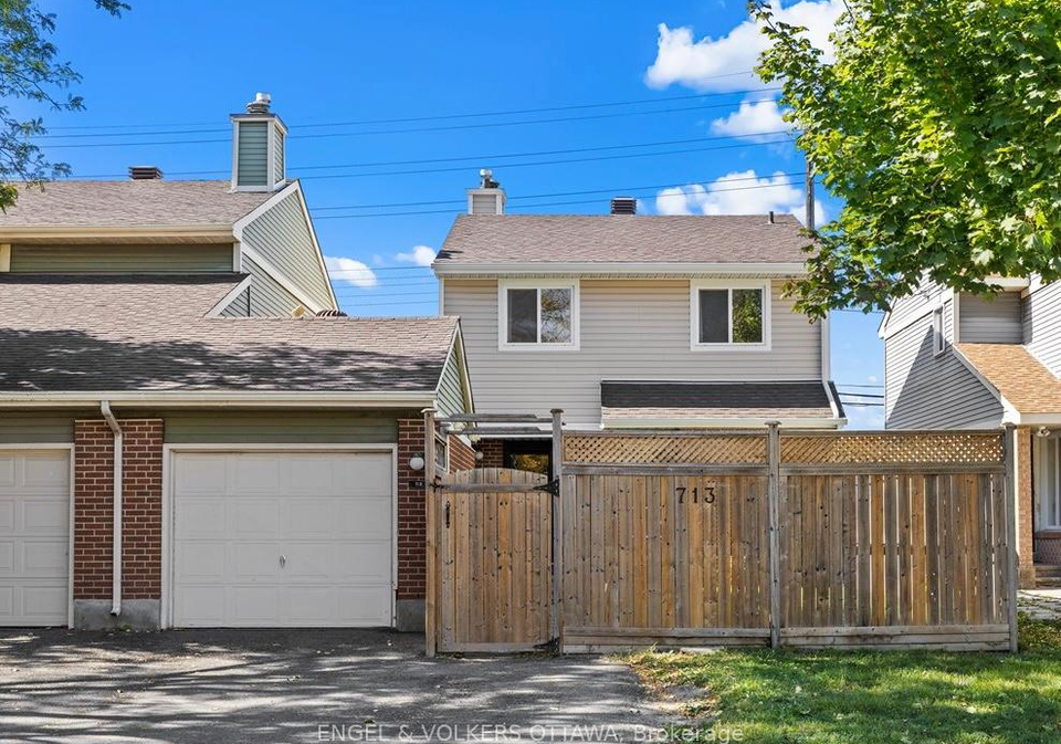 713-malibu-terrace-ottawa-ontario-x12472150