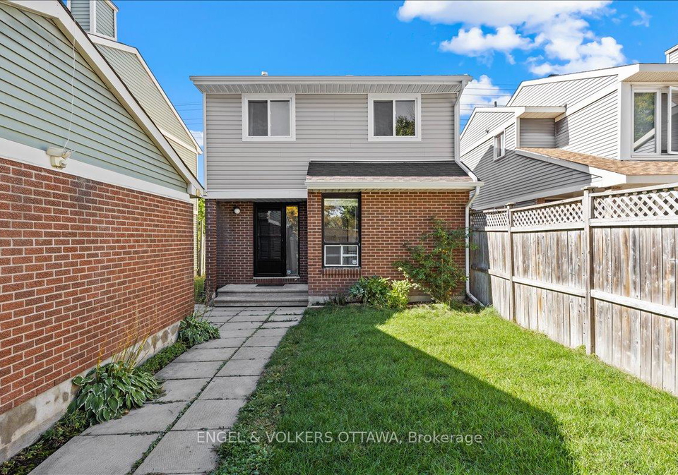 713-malibu-terrace-ottawa-ontario-x12472150