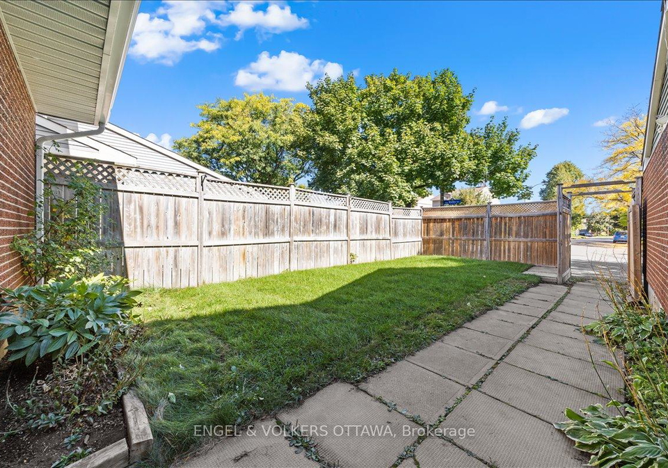 713-malibu-terrace-ottawa-ontario-x12472150