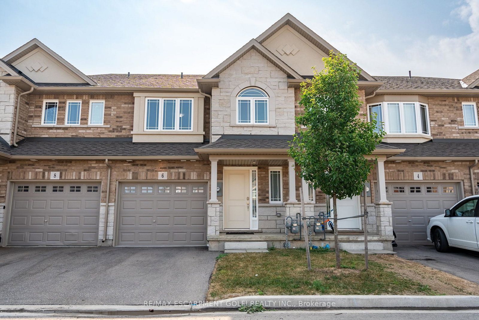 6-loon-lane-hamilton-ontario-x12472166