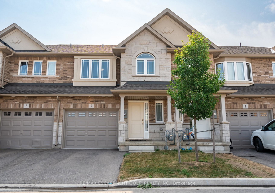 6-loon-lane-hamilton-ontario-x12472166