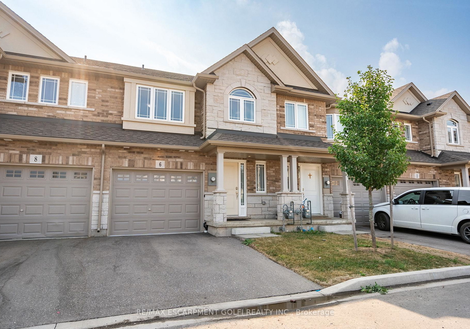 6-loon-lane-hamilton-ontario-x12472166