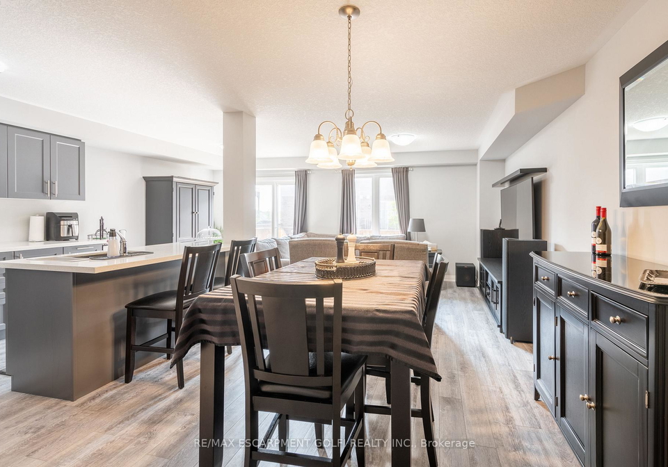 6-loon-lane-hamilton-ontario-x12472166