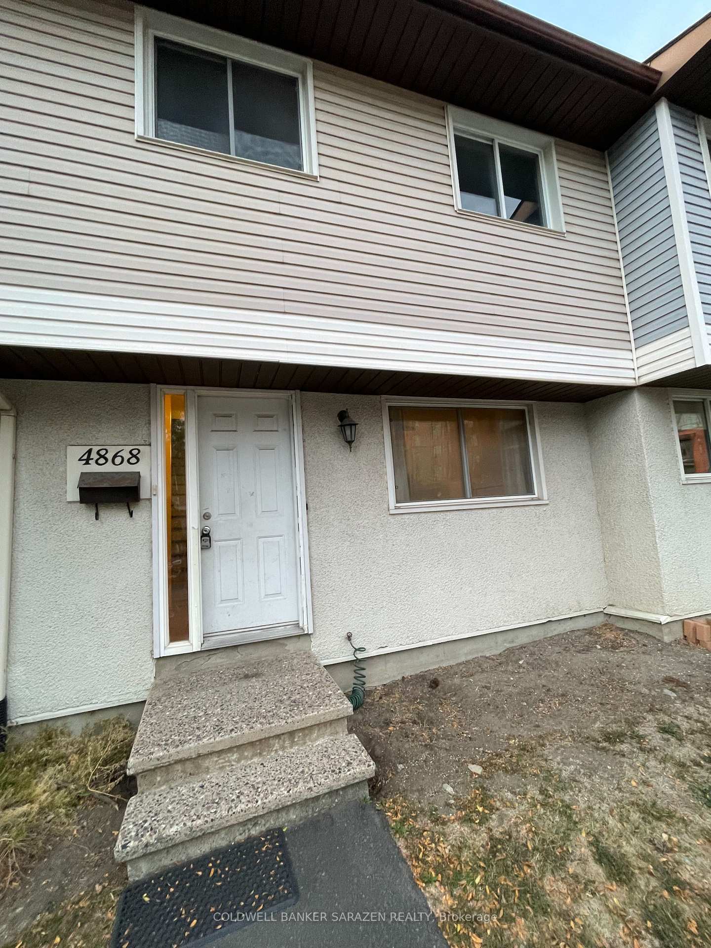 4868-hendon-way-cyrville-carson-grove-pineview-ottawa-ontario-x12472178
