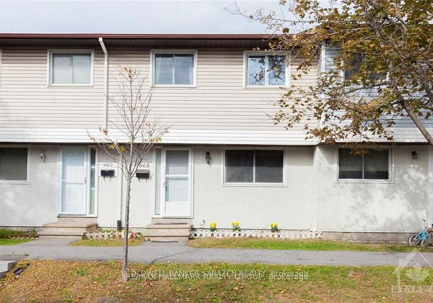 4868-hendon-way-cyrville-carson-grove-pineview-ottawa-ontario-x12472178