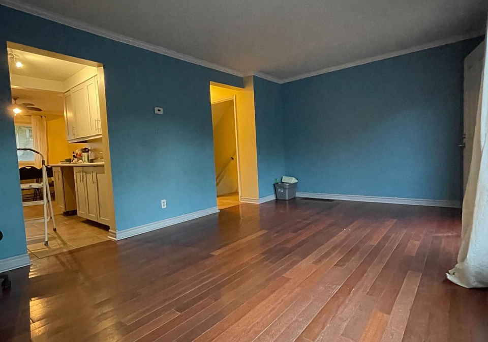 4868-hendon-way-cyrville-carson-grove-pineview-ottawa-ontario-x12472178
