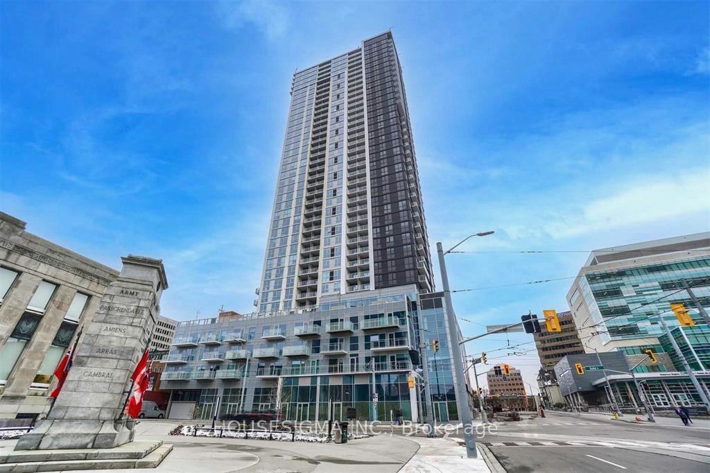 60-frederick-street-kitchener-ontario-x12472182
