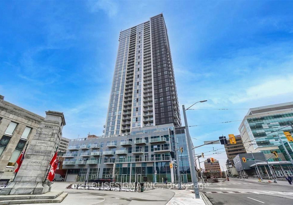 60-frederick-street-kitchener-ontario-x12472182