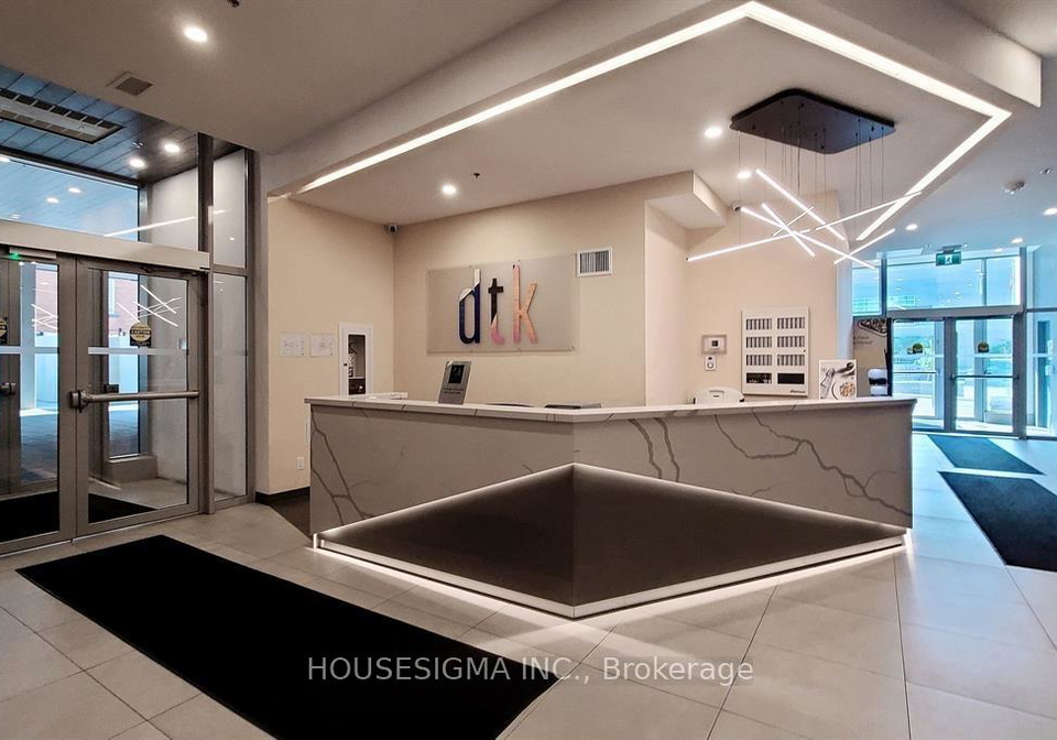 60-frederick-street-kitchener-ontario-x12472182