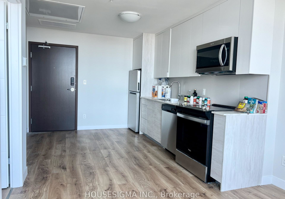 60-frederick-street-kitchener-ontario-x12472182
