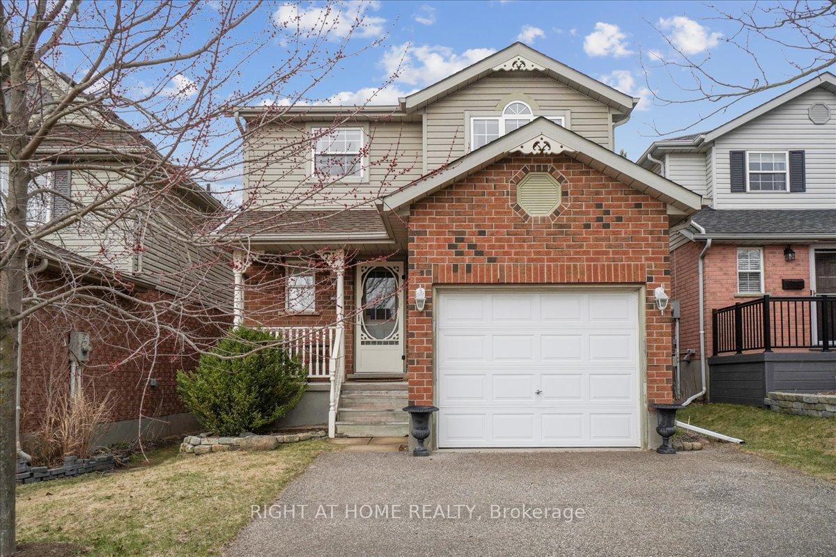 15-alderson-drive-cambridge-ontario-x12472188