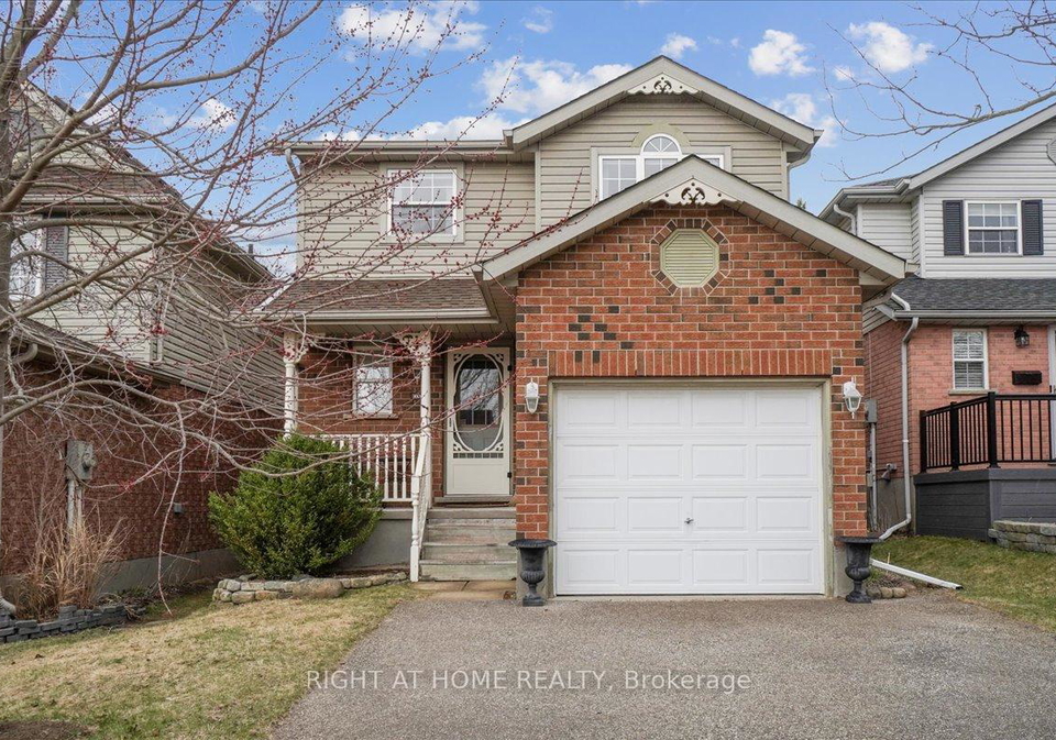 15-alderson-drive-cambridge-ontario-x12472188