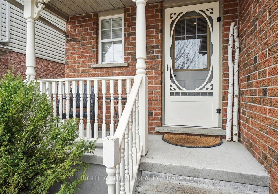 15-alderson-drive-cambridge-ontario-x12472188