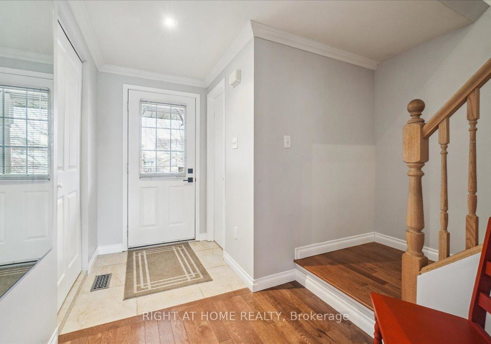 15-alderson-drive-cambridge-ontario-x12472188