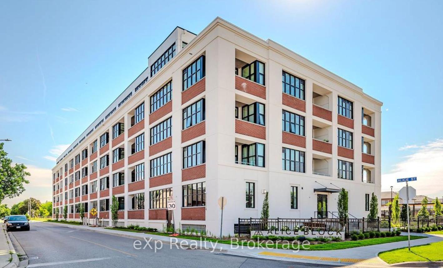 120-huron-street-guelph-ontario-x12472204