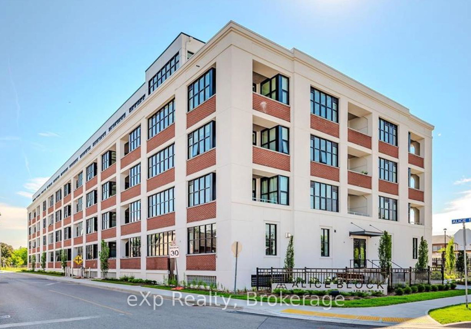 120-huron-street-guelph-ontario-x12472204