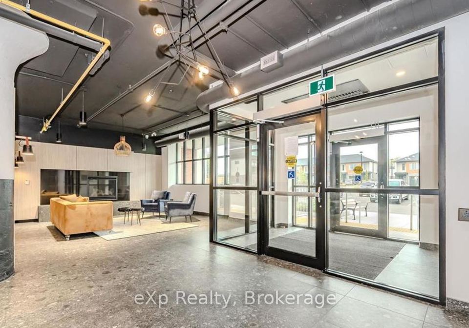 120-huron-street-guelph-ontario-x12472204