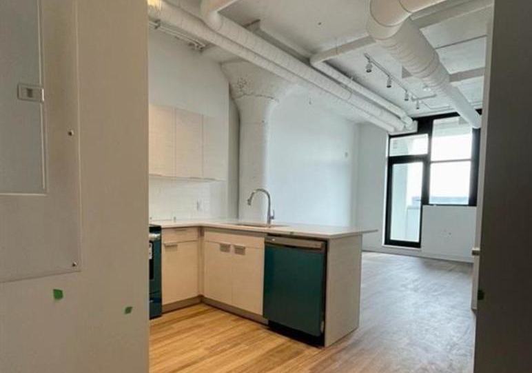 120-huron-street-guelph-ontario-x12472204