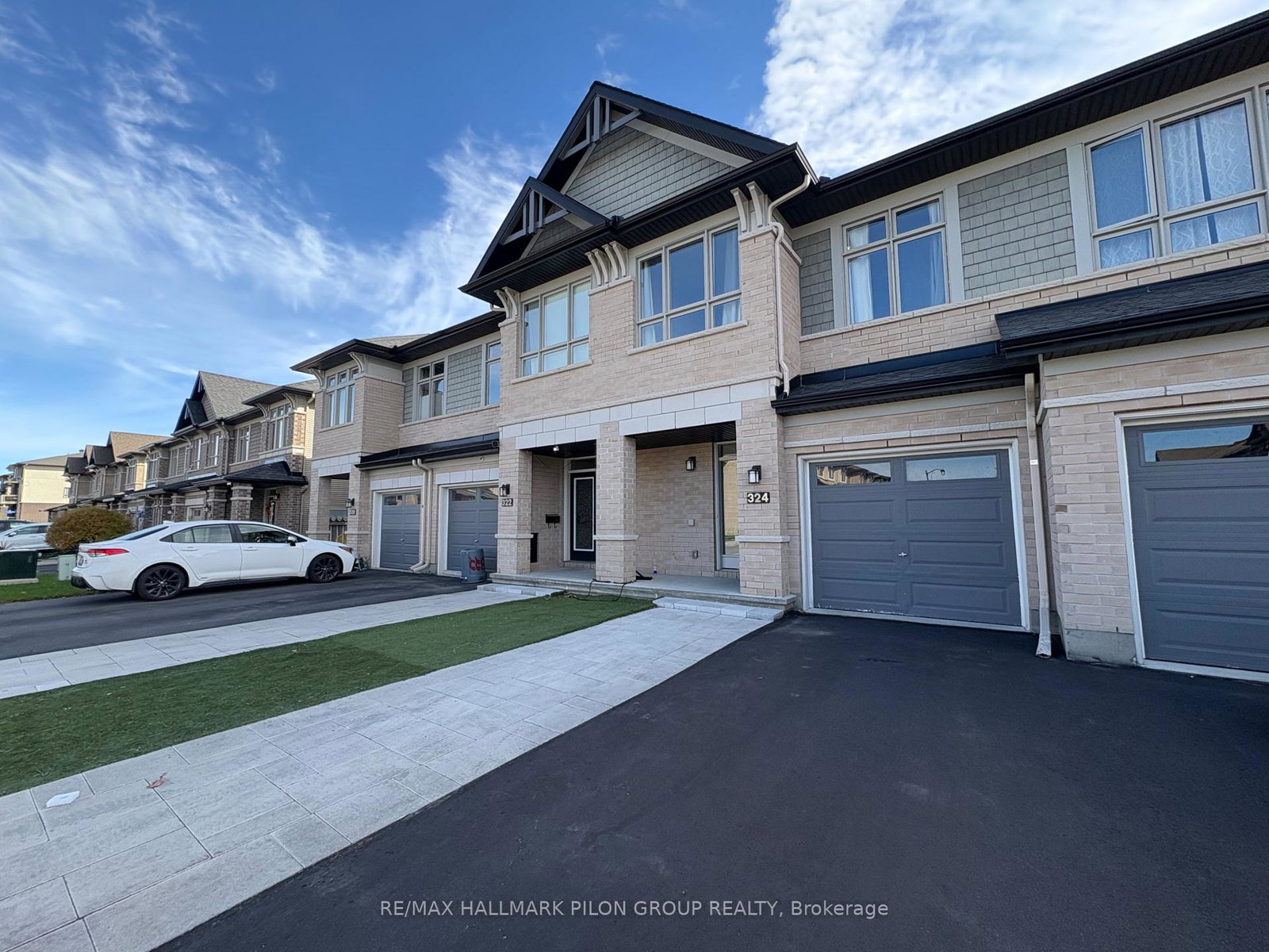324-rainrock-crescent-ottawa-ontario-x12472210