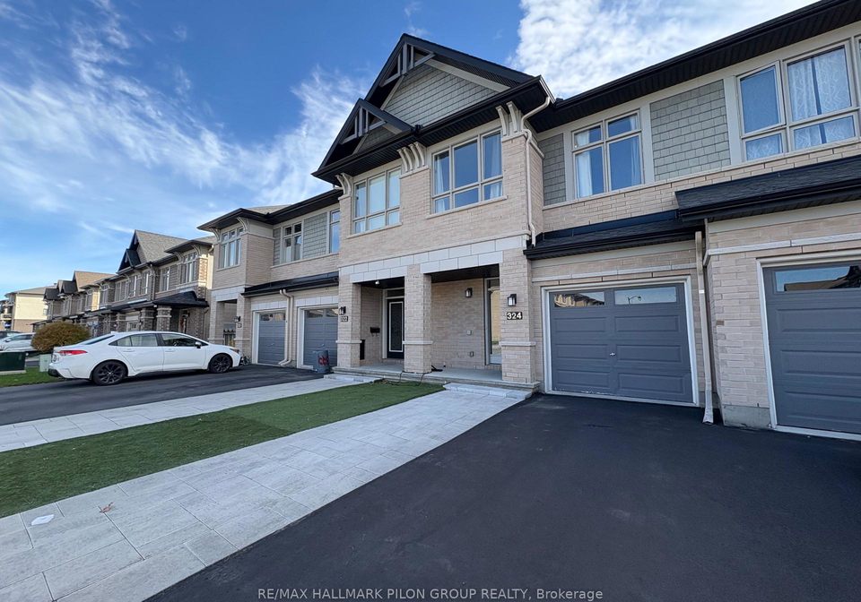324-rainrock-crescent-ottawa-ontario-x12472210
