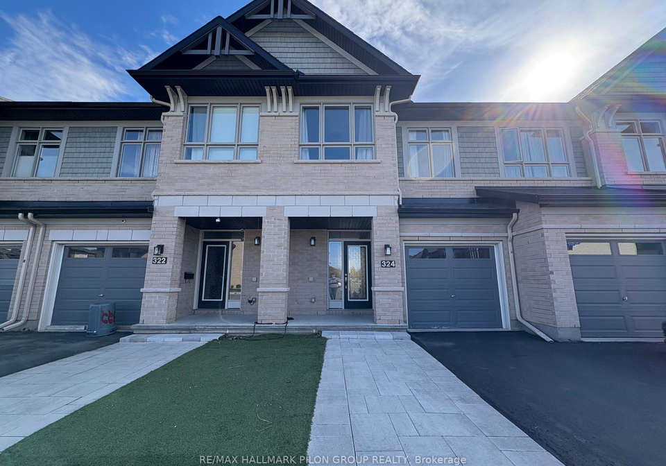 324-rainrock-crescent-ottawa-ontario-x12472210