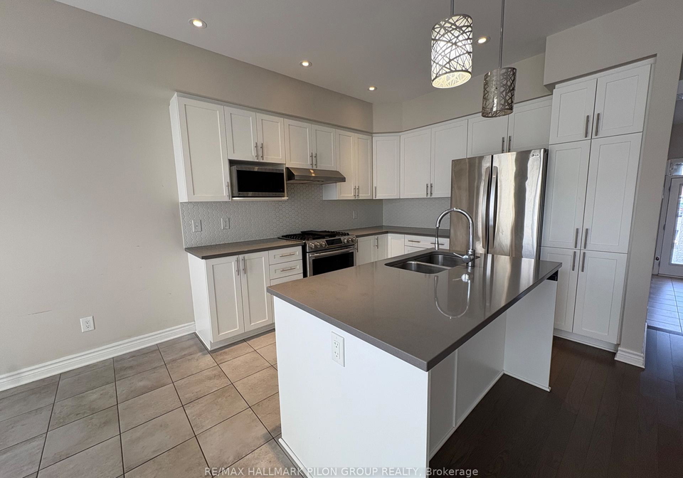 324-rainrock-crescent-ottawa-ontario-x12472210