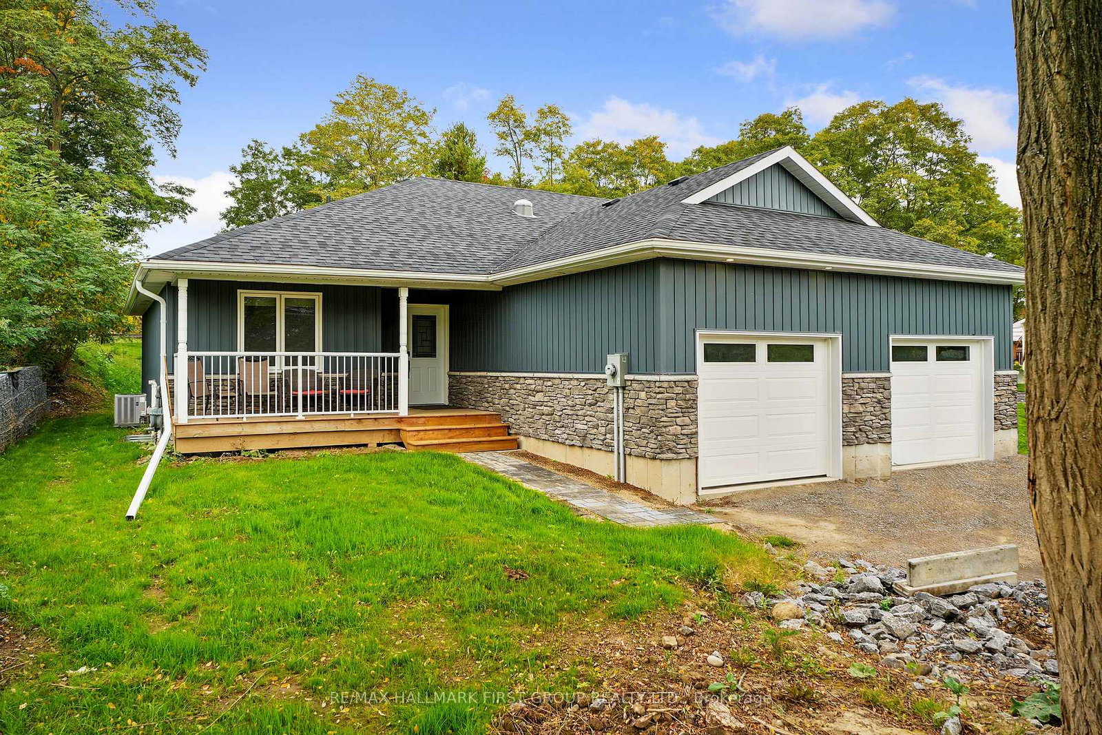 12-highland-drive-port-hope-ontario-x12472220