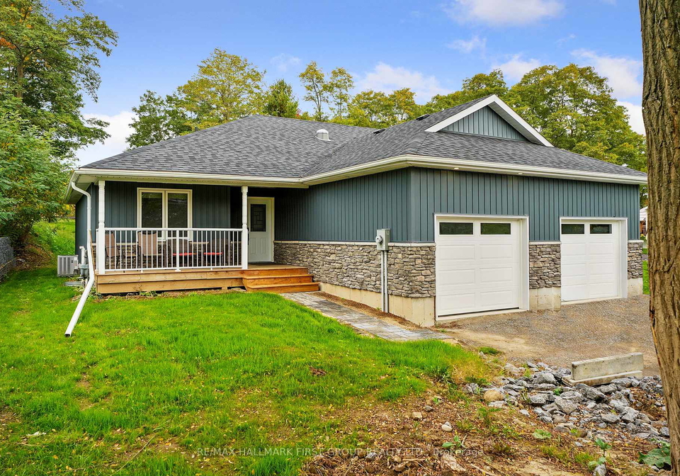 12-highland-drive-port-hope-ontario-x12472220