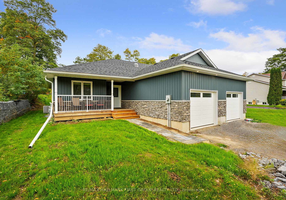 12-highland-drive-port-hope-ontario-x12472220