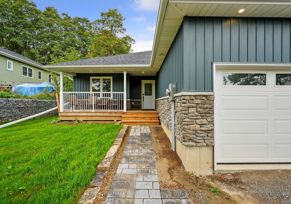 12-highland-drive-port-hope-ontario-x12472220