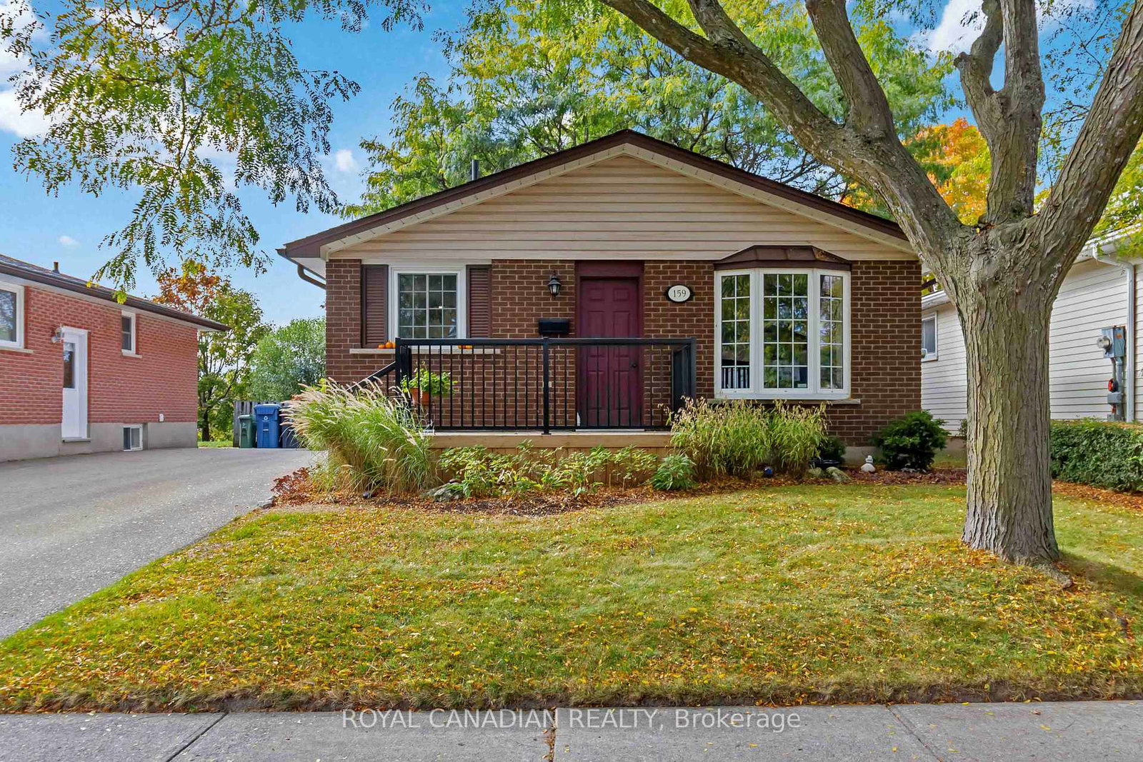 159-hadati-road-guelph-ontario-x12472224