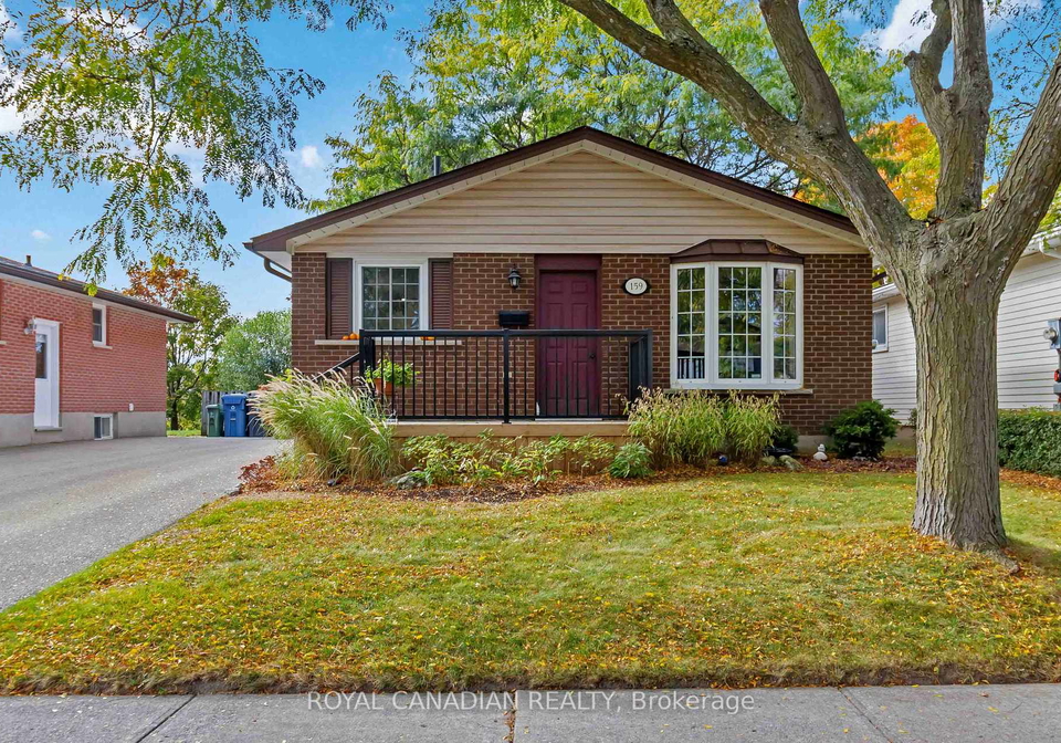 159-hadati-road-guelph-ontario-x12472224