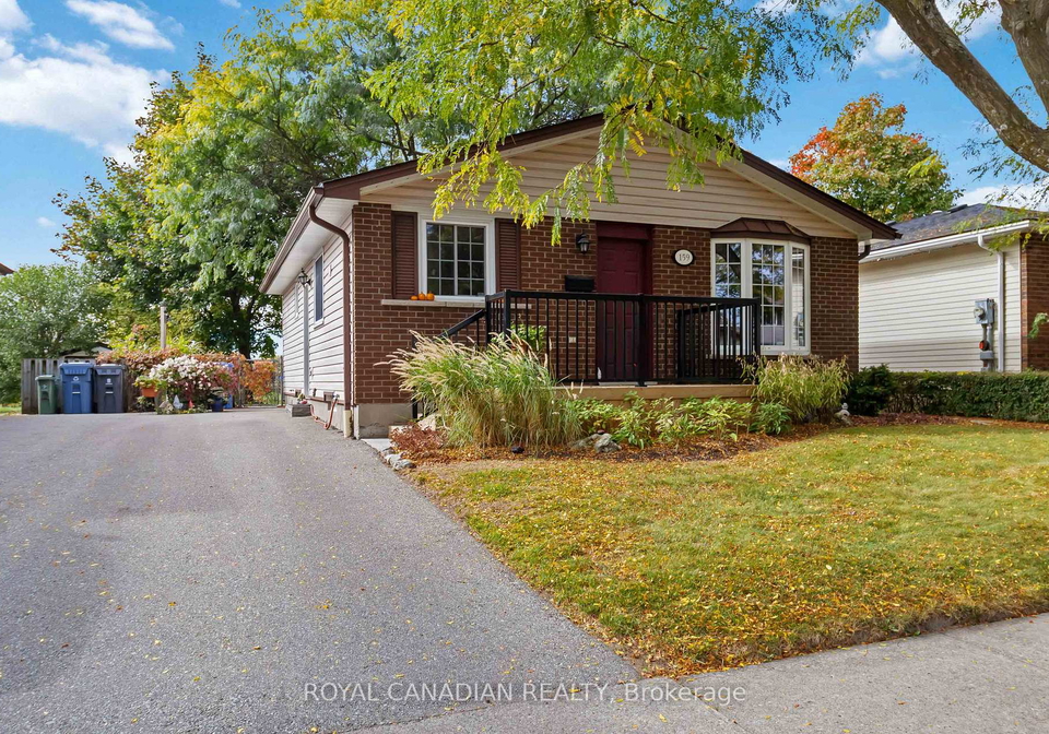 159-hadati-road-guelph-ontario-x12472224