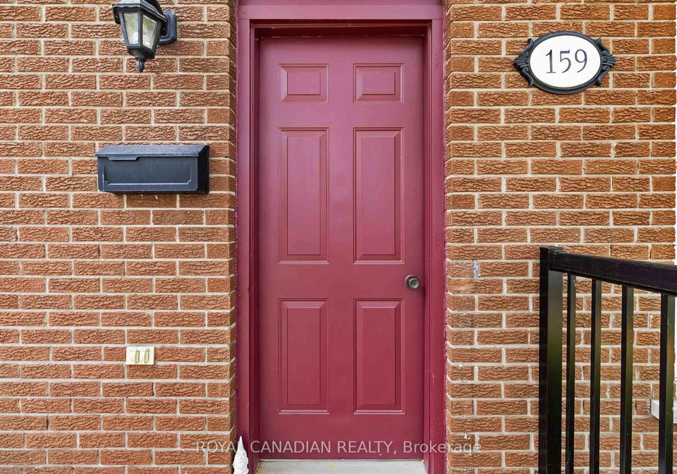 159-hadati-road-guelph-ontario-x12472224