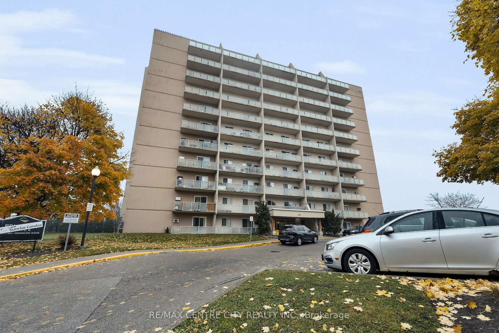 573-mornington-avenue-london-east-ontario-x12472230