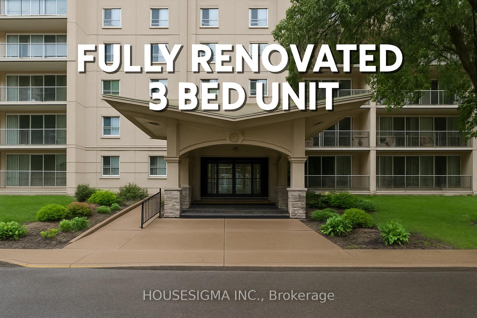 6400-huggins-street-niagara-falls-ontario-x12472236