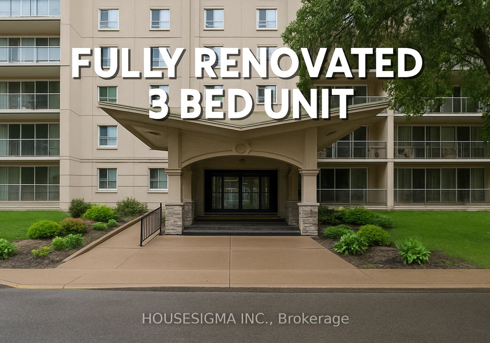 6400-huggins-street-niagara-falls-ontario-x12472236