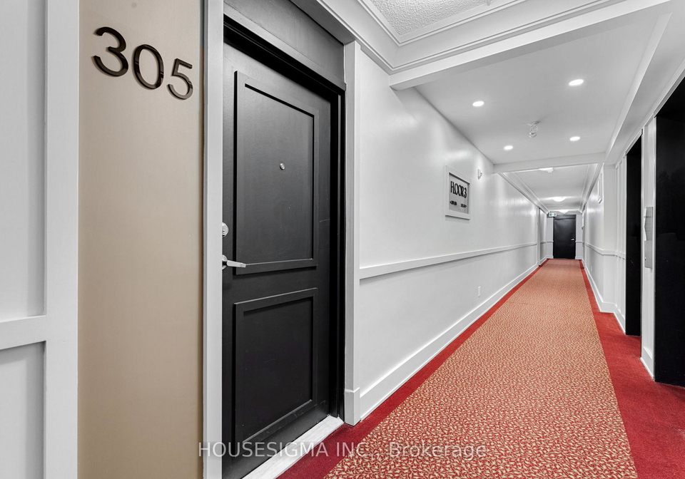 6400-huggins-street-niagara-falls-ontario-x12472236