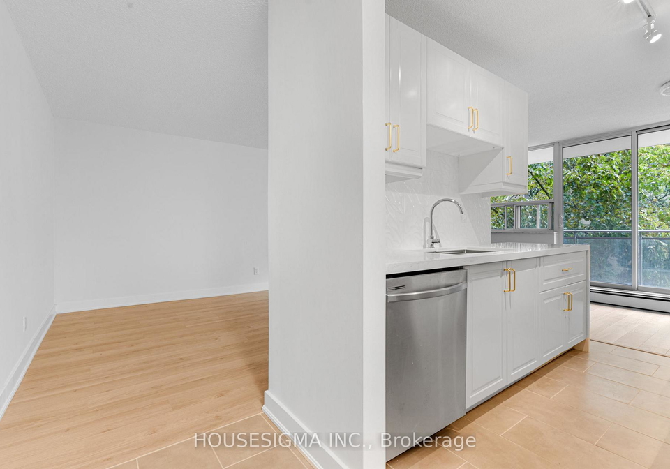 6400-huggins-street-niagara-falls-ontario-x12472236