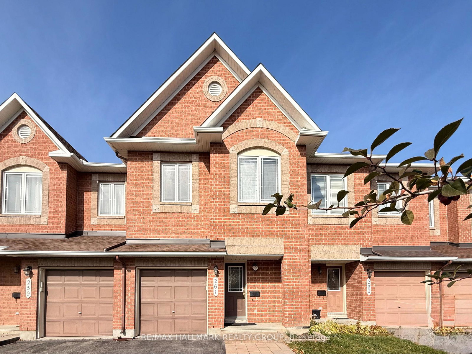 261-monaco-place-ottawa-ontario-x12472244