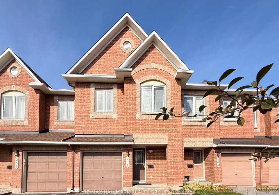 261-monaco-place-ottawa-ontario-x12472244