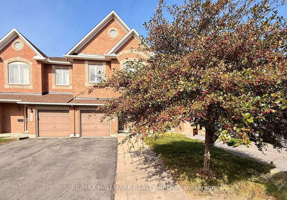 261-monaco-place-ottawa-ontario-x12472244